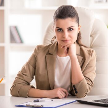 6 coisas que todo o empreendedor deve saber antes de abrir a porta