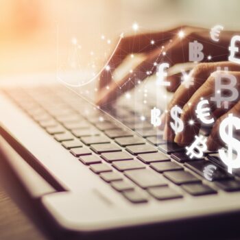 Como financiar o meu negócio?