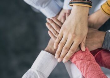 Como criar uma cultura de responsabilidade no local de trabalho