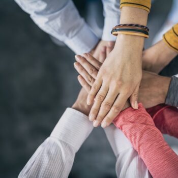 Como criar uma cultura de responsabilidade no local de trabalho