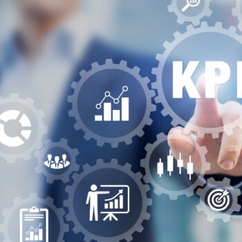 Mas o que é isto dos KPI?
