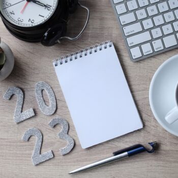Ainda não preparaste o novo ano? Agora é tarde!