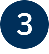 Group 45@2x