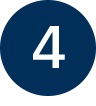 Group 46@2x