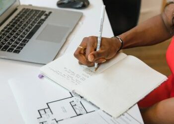 Dicas para reduzir as distrações no local de trabalho