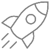 Image 59@2x