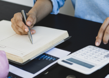 5 passos que precisa de seguir para preparar os seus clientes para um aumento dos preços