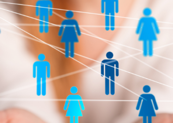 Porque é que o networking é importante para um empreendedor?