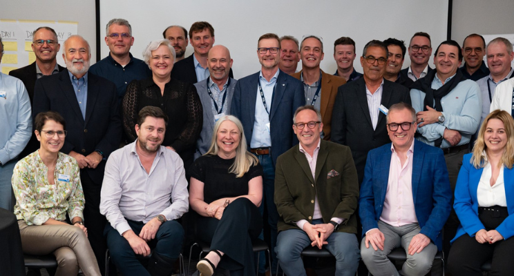 O que precisa para ser Franchisado TAB?